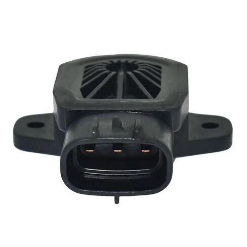 Throttle Position Sensor 13420-54G00 in Saudi Arabia