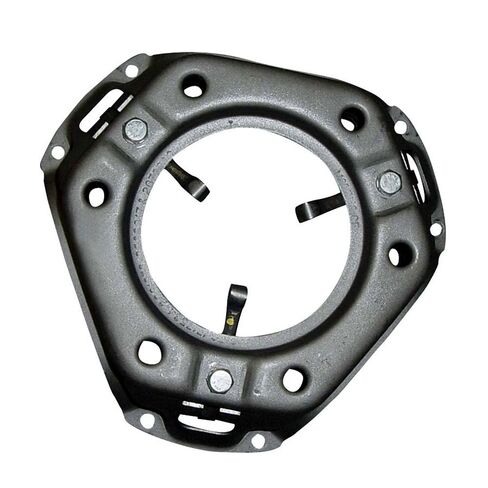RAParts C5NN7600A New Clutch Kit Fits Ford 9N 2N 8N Jubilee NAA 600 620 630 640 700 740 800 820 840 900 in Saudi Arabia