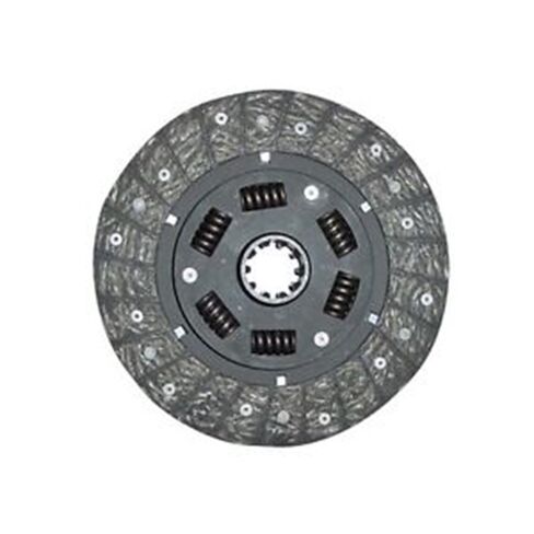 RAParts C5NN7600A New Clutch Kit Fits Ford 9N 2N 8N Jubilee NAA 600 620 630 640 700 740 800 820 840 900 in Saudi Arabia