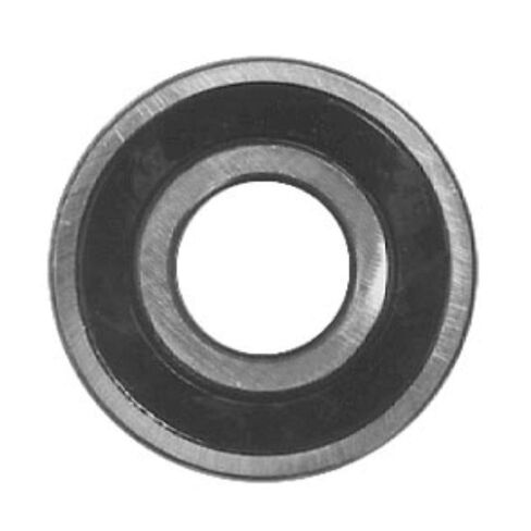 RAParts C5NN7600A New Clutch Kit Fits Ford 9N 2N 8N Jubilee NAA 600 620 630 640 700 740 800 820 840 900 in Saudi Arabia