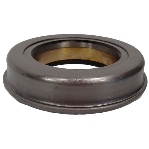 RAParts C5NN7600A New Clutch Kit Fits Ford 9N 2N 8N Jubilee NAA 600 620 630 640 700 740 800 820 840 900 in Saudi Arabia