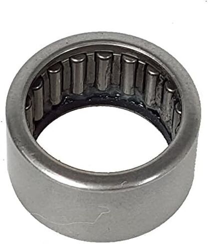 Clutch and Slave Kit works with Ranger Aerostar Mazda B2300 Base XL XLT Splash STX SE Sport 2-Door 1993-1994 2.3L L4 Gas SOHC 3.0L V6 Gas OHV (Clutch Disc Stage 1) in Kuwait