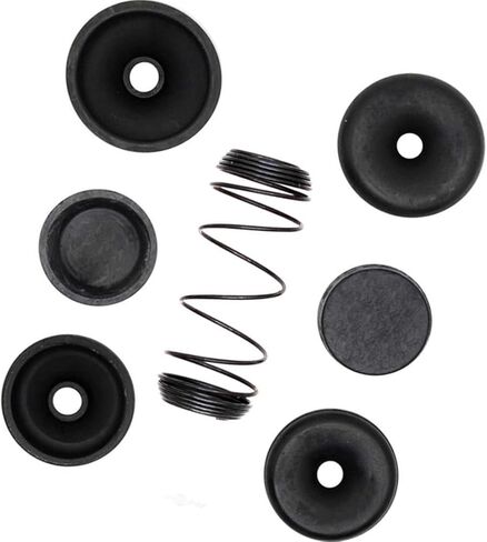 Rear Drum Brake Wheel Cylinder Kit for Chevrolet Bel Air,Impala,Tahoe 1971 1972 1973 1974 1975 1976 1977 1978 1979 1980 1981 1982-1995 for Buick Century,Electra 1976 1 PCS in Saudi Arabia