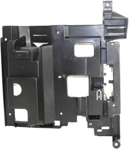 دعامة المصابيح الأمامية Garage-Pro متوافقة مع Cadillac Escalade 2002-2006، Escalade ESV 2003-2006، Escalade EXT Passenger Side in Saudi Arabia