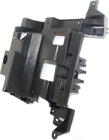 دعامة المصابيح الأمامية Garage-Pro متوافقة مع Cadillac Escalade 2002-2006، Escalade ESV 2003-2006، Escalade EXT Passenger Side in Saudi Arabia
