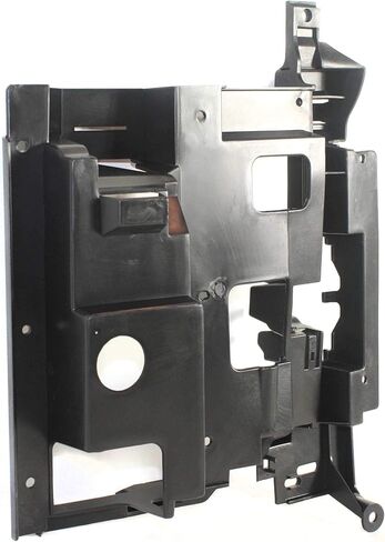دعامة المصابيح الأمامية Garage-Pro متوافقة مع Cadillac Escalade 2002-2006، Escalade ESV 2003-2006، Escalade EXT Passenger Side in Saudi Arabia