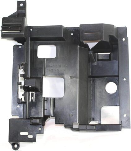 دعامة المصابيح الأمامية Garage-Pro متوافقة مع Cadillac Escalade 2002-2006، Escalade ESV 2003-2006، Escalade EXT Passenger Side in Saudi Arabia