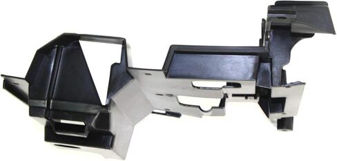 دعامة المصابيح الأمامية Garage-Pro متوافقة مع Cadillac Escalade 2002-2006، Escalade ESV 2003-2006، Escalade EXT Passenger Side in Saudi Arabia