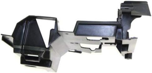 دعامة المصابيح الأمامية Garage-Pro متوافقة مع Cadillac Escalade 2002-2006، Escalade ESV 2003-2006، Escalade EXT Passenger Side in Saudi Arabia