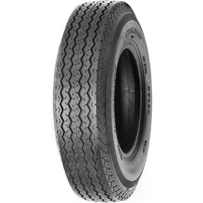 4.80-8 Hi Run SU01 C/6 Ply Tire in Saudi Arabia