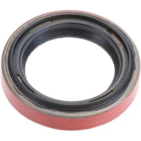 Manual Transmission Input Shaft Seal for Jeep Liberty 2002 2003 2004 2.4L l4, for Dodge Ram 1500 2003 2004 5.7L V8 Replace# 4741296, 13888 1-PC in Saudi Arabia