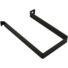 Battery Strap Bracket 5257766 Polaris 2014 Sportsman 570 Touring EFI EPS in Kuwait