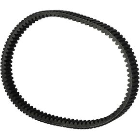 Engine Belt Drive Conveyor for TGB 1000 1000LT 1000LTX T3b E4 E2 MAX E5 LT 911226 AG-911226 927232 Universal in Saudi Arabia