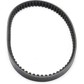 Drive Belt for with KFX90 KFX 90 2007-2020 2021 2022 2023 2024 CVT Universal in Saudi Arabia