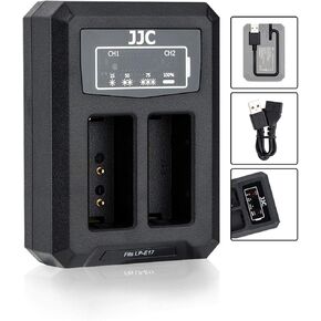 NB-13L Battery Charger Dual Charger Build-in USB Cable,Compatible with Canon G7X Mark III G9 X Mark II G7 X Mark II G5X Mark II G1 X Mark III SX740 HS SX730 HS SX720 HS SX620 HS G9 X G7 X G5 X in Saudi Arabia