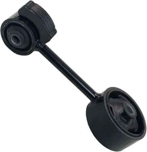 Beck/Arnley 104-2250 Engine Mount in Saudi Arabia