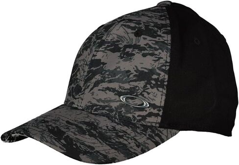 قبعة تينفويل للرجال من اوكلي in Kuwait