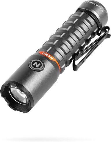 NEBO Torchy UV and Black Light, Dual UVA Technology for Detection, Inspection, and Authentication in Saudi Arabia