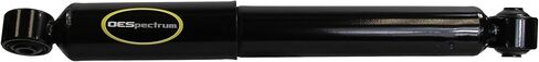 Monroe OESpectrum 37380 Suspension Shock Absorber for Jeep Wrangler in Saudi Arabia