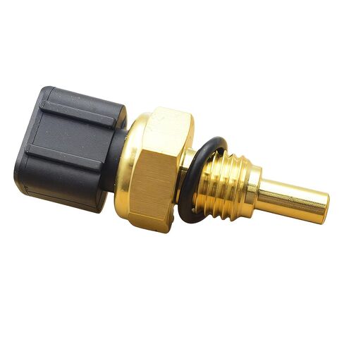 21176-0796 مستشعر درجة حرارة الماء لـ Kawasaki Mule Pro-FXT 2015-2022 Mule Pro-FX 2016-2022 Mule Pro-FXR (Gas) 2019-2022 in Kuwait
