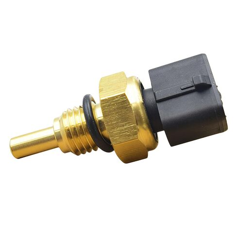 21176-0796 مستشعر درجة حرارة الماء لـ Kawasaki Mule Pro-FXT 2015-2022 Mule Pro-FX 2016-2022 Mule Pro-FXR (Gas) 2019-2022 in Kuwait