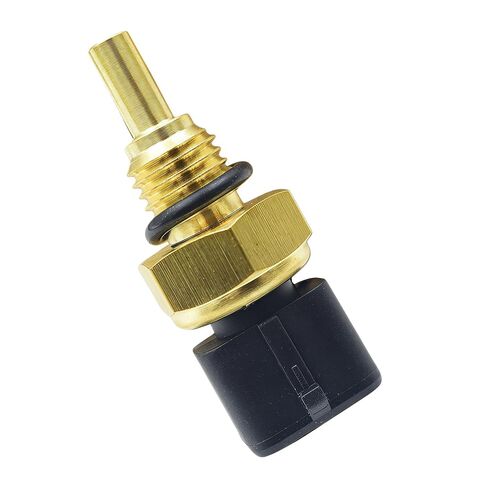 21176-0796 مستشعر درجة حرارة الماء لـ Kawasaki Mule Pro-FXT 2015-2022 Mule Pro-FX 2016-2022 Mule Pro-FXR (Gas) 2019-2022 in Kuwait