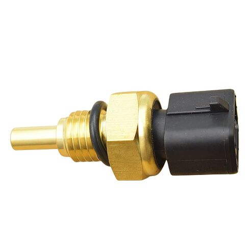 21176-0796 مستشعر درجة حرارة الماء لـ Kawasaki Mule Pro-FXT 2015-2022 Mule Pro-FX 2016-2022 Mule Pro-FXR (Gas) 2019-2022 in Kuwait