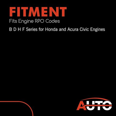 Coolant Temperature Sensor Plug Pigtail Connector Compatible with Honda Civic Integra B D H F Engines in Saudi Arabia