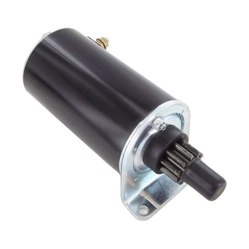 Power Strike 5951N Starter متوافق مع/بديل لـ Cub Cadet M48-KW M48-KWS M54-KW M60-KW 3648 3654 3660 in Saudi Arabia