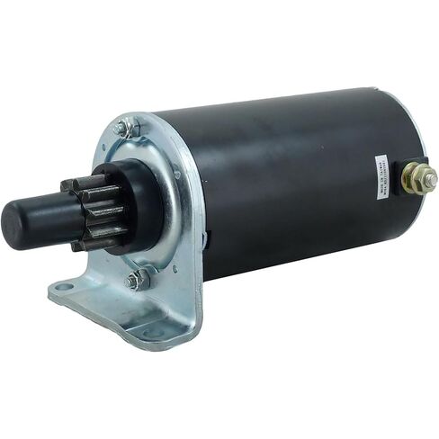 Power Strike 5951N Starter متوافق مع/بديل لـ Cub Cadet M48-KW M48-KWS M54-KW M60-KW 3648 3654 3660 in Saudi Arabia