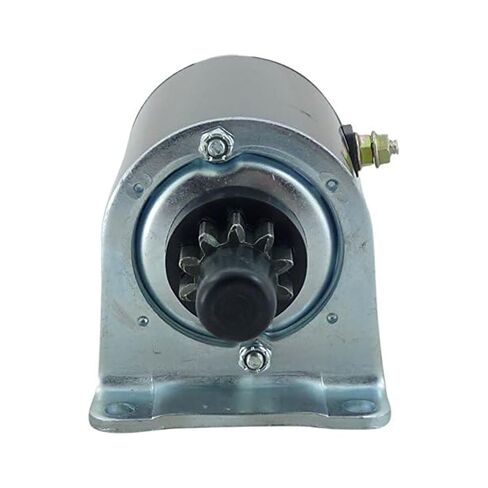 Power Strike 5951N Starter متوافق مع/بديل لـ Cub Cadet M48-KW M48-KWS M54-KW M60-KW 3648 3654 3660 in Saudi Arabia