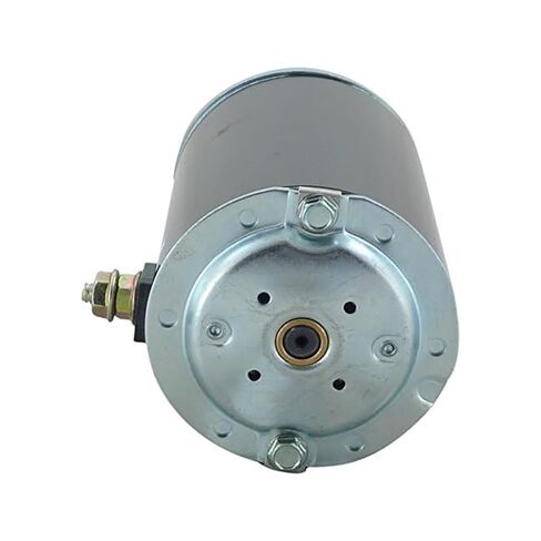 Power Strike 5951N Starter متوافق مع/بديل لـ Cub Cadet M48-KW M48-KWS M54-KW M60-KW 3648 3654 3660 in Saudi Arabia