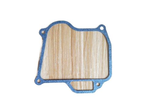 Cylinder Head Cover Gasket EX40 Water Pump Gasket Seal Parts Compatible with EX40 Engine Motor in Saudi Arabia