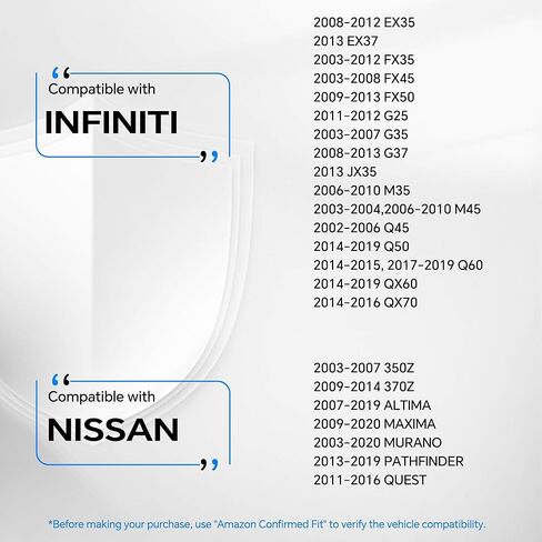 700193 محرك منفاخ السخان الأمامي HVAC متوافق مع إنفينيتي EX35/FX50/G35/JX35/M35/Q50/QX60 نيسان 350Z/ألتيما/ماكسيما/مورانو استبدال 27225JK60D 272256CA0A in Saudi Arabia