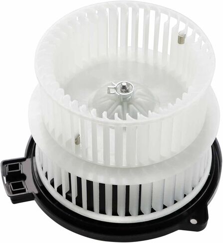 Heater Blower Motor Fan Assembly 87103-52080 700172 for 2004-2006 Scion xA/xB, 2003-2005 Toyota Echo in Saudi Arabia