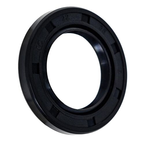 NICHE Wheel Bearing Seal Kit for Polaris Arctic Cat Can-Am Predator Scrambler Sportsman Outlaw 50 90 6003-2RS 6002-2RS in Saudi Arabia