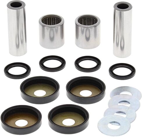 All Balls Racing 50-1030 Lower A-Arm Bearing and Seal Kit in Saudi Arabia