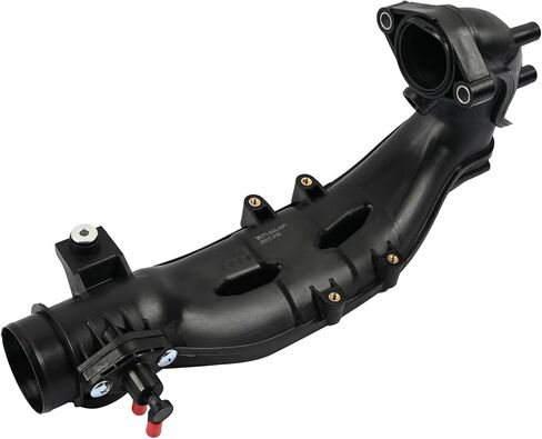 شاحن توربيني لأنابيب Assy في المفصل متوافق مع Honda Civic 2022-2024، Accord 2023-2025 1.5L Turbo استبدال الجمعية المشتركة 36171-64A-A01 in Saudi Arabia