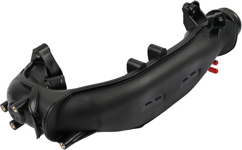 شاحن توربيني لأنابيب Assy في المفصل متوافق مع Honda Civic 2022-2024، Accord 2023-2025 1.5L Turbo استبدال الجمعية المشتركة 36171-64A-A01 in Saudi Arabia
