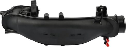 شاحن توربيني لأنابيب Assy في المفصل متوافق مع Honda Civic 2022-2024، Accord 2023-2025 1.5L Turbo استبدال الجمعية المشتركة 36171-64A-A01 in Saudi Arabia