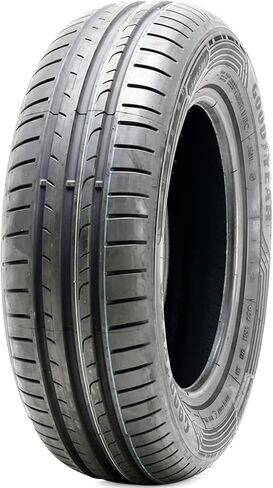 195/65R15 جوديير إيجل سبورت 2 1956515 إطار in Saudi Arabia