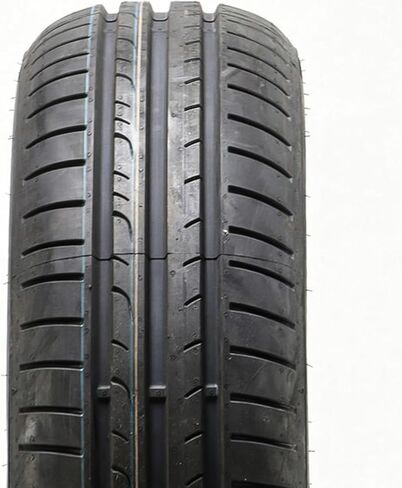 195/65R15 جوديير إيجل سبورت 2 1956515 إطار in Saudi Arabia