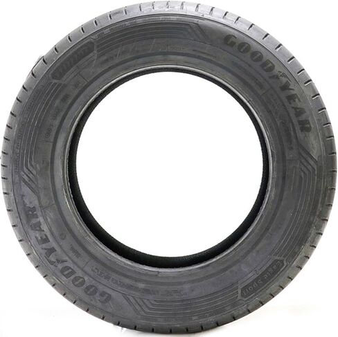 195/65R15 جوديير إيجل سبورت 2 1956515 إطار in Saudi Arabia