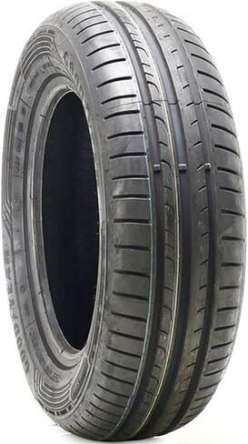 195/65R15 جوديير إيجل سبورت 2 1956515 إطار in Saudi Arabia