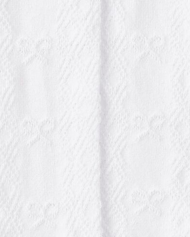 Gymboree,and Toddler Tights,Pink Snowman 2-Pack,12-24 Months in Saudi Arabia