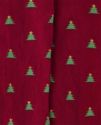 Gymboree,and Toddler Tights,Pink Snowman 2-Pack,12-24 Months in Saudi Arabia