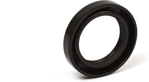 Oregon OEM 49-206 Oil Seal Honda[733] in Saudi Arabia