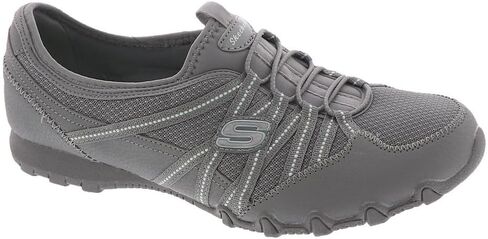 Skechers Women's Bikers Lite Relive Sneaker in Saudi Arabia