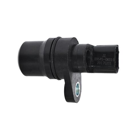 كابل ABS للسيارات 89545-0K010 in Saudi Arabia