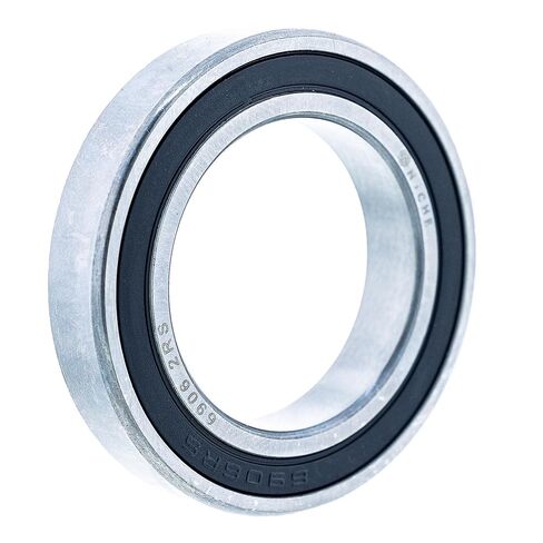 NICHE Wheel Bearing Seal Kit for Husqvarna KTM 125 200 250 300 400 450 EXC XCW SXF MXC 6005-2RS 6906-2RS in Saudi Arabia